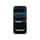 Apple iPhone 17 Pro Max, 2TB, Silver