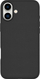 Kapak telefoni ESTUFF Infinite Venice ES67160020, 6.1", me magnet, i zi