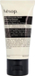 Maskë për fytyrë Aesop Blue Chamomile Facial Hydrating Masque, 60 ml