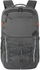 Shpinë Targus Work Plus Play Trio, 15-16", shumëndajëshe, e zezë