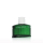 Eau de Toilette Laura Biagiotti Roma Uomo Green Swing, 40 ml