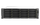 NAS rackmount QNAP TS-h2287XU-RP-E2378-64G, 22 bay, 3U, për rack