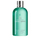 Xhel dushi Wild Mint & Lavandin Molton Brown, 300 ml