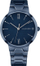 Orë dore Tommy Hilfiger 1781955