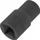 Çelës goditës Forcekraft FK-44512K, 12mm, 1/2", 6-këndor