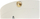 Kamerë IP Dahua IPC-HDBW1230DE-SW-0360B, Full HD 1080p, Wi-Fi, e bardhë
