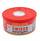 Qiri emergjent HASKE Pro Emergency Survival 280g, 48 orë, kuti çeliku shumëngjyrëshe