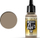 Bojë akrilike për airbrush Vallejo Model Air Yellow Brown, 17ml, mat, e verdhë kafe