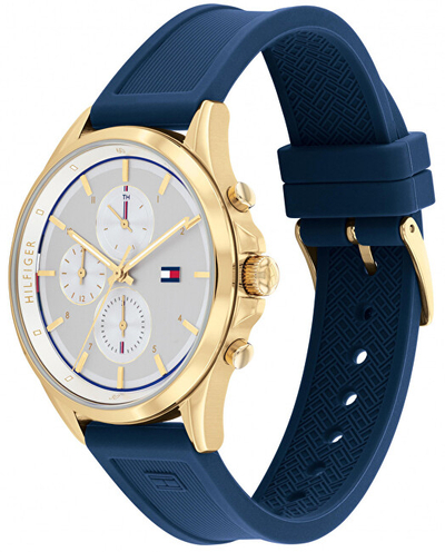 Orë Tommy Hilfiger Stella 1782424