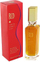 Parfum Giorgio Beverly Hills Red EDT për goca, 90ml