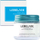 Krem fytyre Lebelage Super Aqua Moisture, për lagie të lëkurës, 70 ml