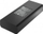 Set karikuesi edhe baterie Newell Xtra Power, DL-USB-C, NP-F770, për Sony