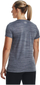 Bluzë për femra Under Armour 2254743-30999708rs, nr.M, hiri