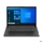 Laptop Lenovo V14, 14", 8 GB SSD, 256 GB SSD, G2 Ryzen 3 5300U, AMD Radeon Graphics, i zi