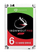 Hard disk Seagate IronWolf Pro ST6000NE000, 6TB, 3.5", 7200RPM, 256MB Cache