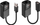 Zgjatues USB Lindy 60m, USB 1.1, Cat.6, i zi