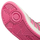 Këpucë për fëmijë Adidas Hoops Mid K, 36