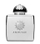 Parfum Amouage Reflection Woman 100 ml