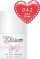 Llak hibrid për thonj Elisium UV Gel Polish, 042 Rose Red, 8ml
