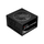 Burim energjie Chieftec BDK-550FC, 20+4 pin ATX, 550 W