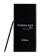 Telefoni Samsung Galaxy S23, 256GB, 5G, i zi
