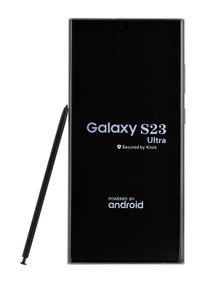 Telefoni Samsung Galaxy S23, 256GB, 5G, i zi
