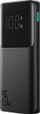 Powerbank Joyroom JR-PBF20, 10000mAh, 25W, i zi