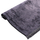Tepih vintage JOSIANE 160×230 me thekë HM7675.01, gri