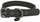 Jakore qeni Trixie CityStyle, PVC, e rregullueshme, e kuqe