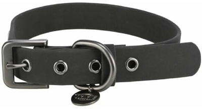 Jakore qeni Trixie CityStyle, PVC, e rregullueshme, e kuqe