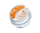 Krem për lëkurën e syve Avon Anew Clinical 2 x 10 ml