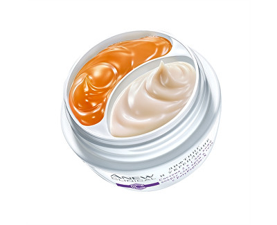 Krem për lëkurën e syve Avon Anew Clinical 2 x 10 ml