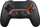 Kontroller Deltaco GAM-139, wireless, i zi