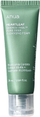 Shkumë pastruese fytyre Anua Heartleaf Quercetinol Pore Deep Cleansing Foam, 25 ml, për pore të bllokuara, jeshile