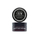 American Crew Heavy Hold Pomade, 85 g