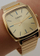 Orë dore Casio Collection LTP E117G-9A