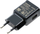 Полнач Samsung 15W Fast Charger, брзо полнење, црн
