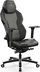 Karrige gaming Quersus ICOS 2.3, shpinore 140°, mban 150 kg, e zezë
