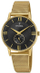 Orë dore Festina Retro 20569/4