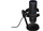 Mikrofoni Endorfy Solum 2 Pro EY1B019, USB-C, 24 bit/192 kHz, i zi