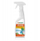 Lëng pastrimi për kuzhinë Bioexpert Eco, 750 ml, me erë limoni