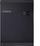 Printer Canon Selphy Square QX10, i zi