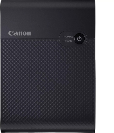 Printer Canon Selphy Square QX10, i zi