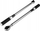 Çelës moment JCB Torque Wrench, profesional, metal