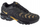 Atlete Nike Air Max Plus Drift PSG, meshkuj, i zi