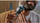 Trimmer për mjekër dhe flokë Philips BT7670/15, 40 gjatësia prerjeje, pa kabllo, gri