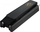 Kartë rrjeti MSI AXE5400 (GUAXE54), USB 3.0, 2402 Mbps, Wi-Fi 6E