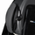 Ventilator trajnimi Wahoo KICKR Headwind, kontroll inteligjent shpejtësie, për çiklizëm indoor
