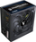 Furnizues rryme Zalman MegaMax 800W V2 ZM800-TXII, 80 Plus, ATX, i zi