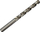 Spiralë shpimi kobalti Fanar NWKa DIN 338, 10.60 mm, për inox